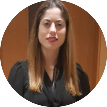 T&acirc;nia Margarida dos Reis Marques