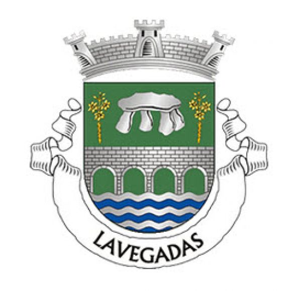 Edital | Convocat&oacute;ria para reuni&atilde;o de Assembleia de Freguesia