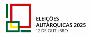 Comunicado n.º 2/2025 | Transporte Eleição dos Órgãos das Autarquias Locais