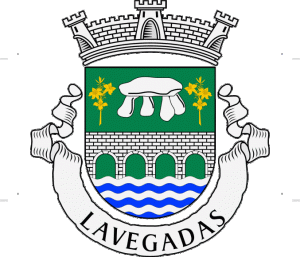Edital | Convocatória para o ato de instalação dos Órgãos Representativos da Freguesia de Lavegadas