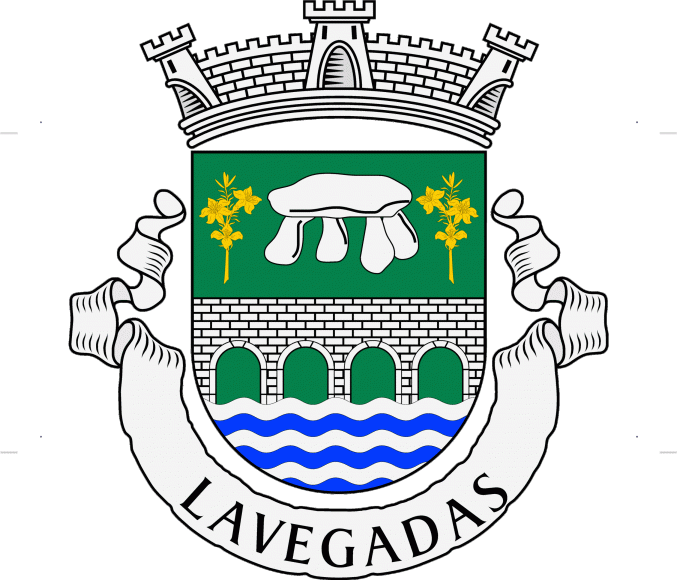 Edital | Convocat&oacute;ria para o ato de instala&ccedil;&atilde;o dos &Oacute;rg&atilde;os Representativos da Freguesia de Lavegadas