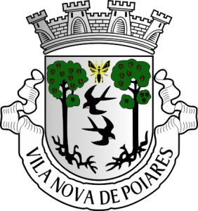 Edital 1/AM/2025 - Convocatória