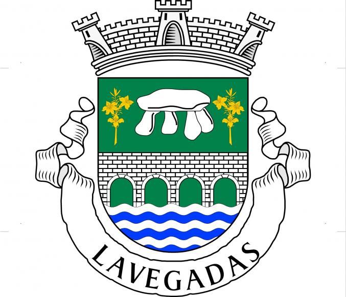 Edital n.&ordm; 02/2026 Convocat&oacute;ria para reuni&atilde;o ordin&aacute;ria