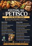 Festival do Petisco