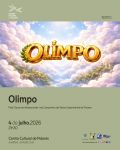CTEP | Ol&iacute;mpo