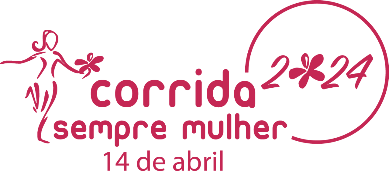 Corrida Sempre Mulher. http://www.corridasempremulher.pt/